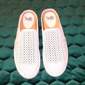 Sofft Somers II Slip-on Sneaker